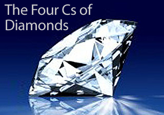 Allura Fine Jewelers